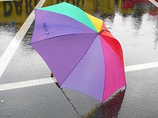 6 fontos dolog, amivel csökkentheted a frontérzékenységedet