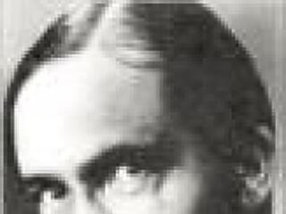 "A szenvedés fanatikusa lettem" (7. rész)