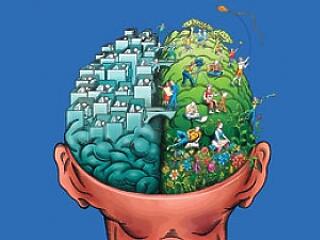 Jusson eszedbe! Ezek már az Alzheimer kór súlyos tünetei...