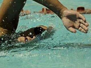 Időzített bombaként ketyeg a klór