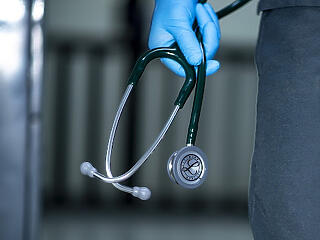 Mikor van szükség hereultrahangra?