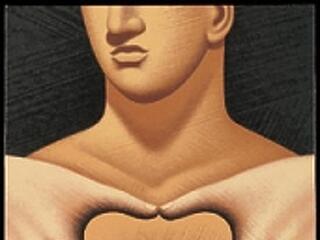 Hány éves valójában a szervezeted? Számold ki!