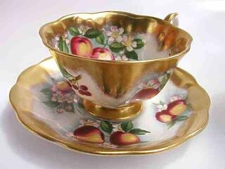 3 gyógynövény, amely méregtelenít és fogyaszt!