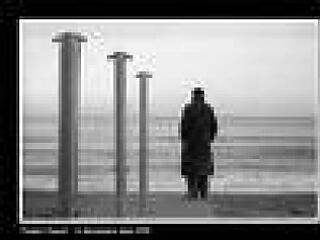 Amikor 38 szemtanú hallgat...