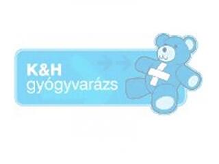 Nem varázslat a gyógyítás