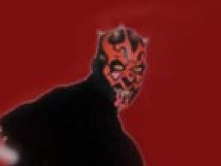 Világ proletárjai, hagyjatok békén!