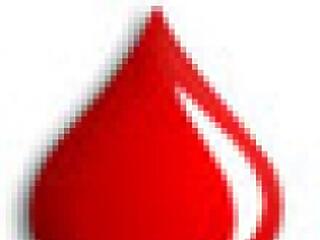 Miről árulkodik egy csepp vér?