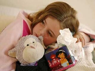 Segítség a ritka betegségben élőknek