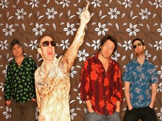 A Kiscsillag zenekar titkaira derül fény