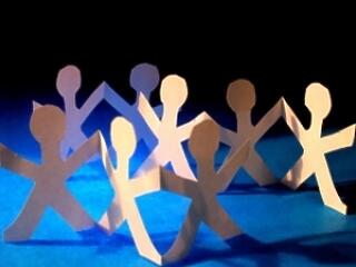 Azonnali szívhalál