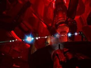 Hogyan bánjunk a dühünkkel?