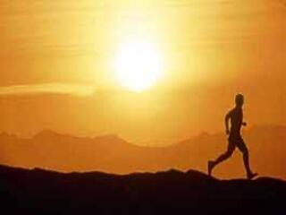 Vegyen részt a tabuk ledöntésében!