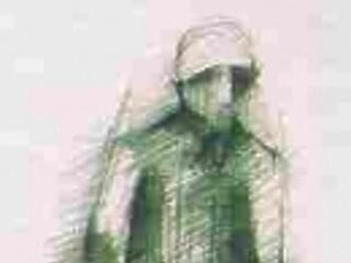 Könyv a Parkinson-kórról