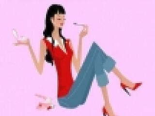 Tudják, hogy Te is rendszeresen szőrtelenítesz