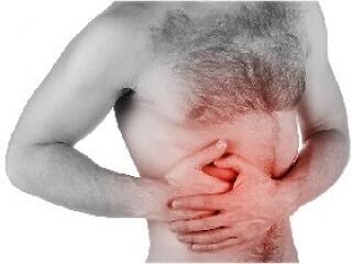 Az Év Gyógyszere a rák ellen!