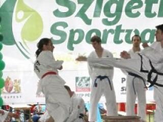 Be vagy oltva? Még nem? Most leszel!