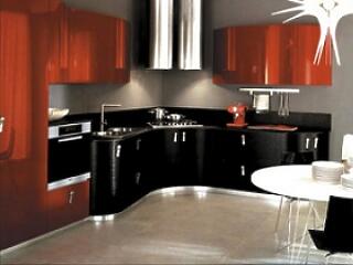 A megoldás kulcsa: Konyhastúdiók