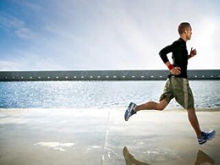 Tegyél meg mindent az orgazmusért!