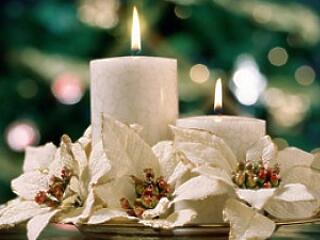 Aranyidő: mennyit ér egy napunk?