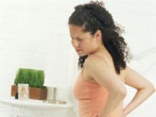 5 tünet: ízületi gyulladásod van