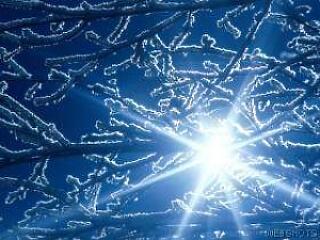 Advent - latinul adventtus - azt jelenti megérkezés