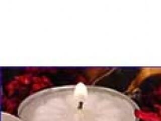 A KÜRT Rt. ajándéka karácsonyra