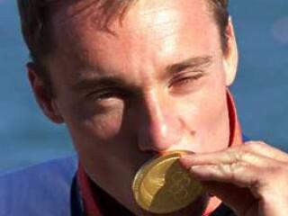 Tudják, hogy mi okozta Kolonics György halálát