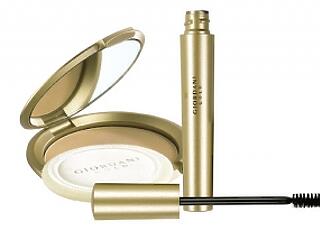 Romlandó kozmetikumok