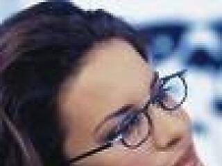 Az okos nő nem harcol!