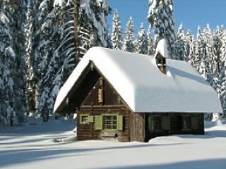 Karácsonykor egyedül is jól érezheted magad!