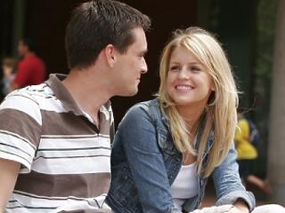 A húsz legrosszabb csajozós duma