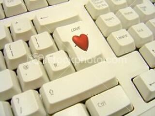 Instant message sex