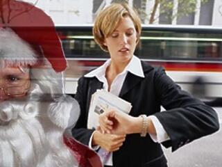 Mitől sikeres egy nő?