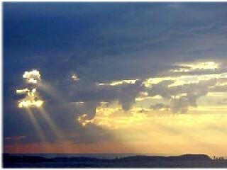 Maradj középen! Hallgass a szívedre!