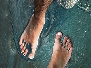 Tippek  diabéteszes láb amputálásának elkerülésére