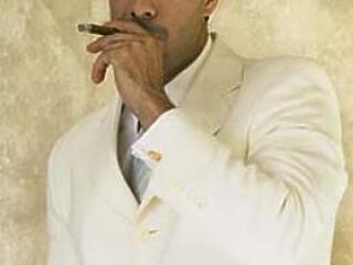 Vigyázat! Merevedési zavarokat okozhat!