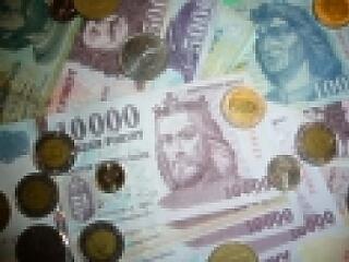 Platina Program az OTP Pénztáraknál