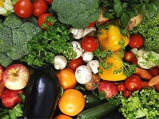 Igazi csodaszerek a konyhában - anyáinktól