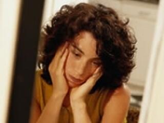 Érdemjegy: 5 - mínusz 5 év az életemből?