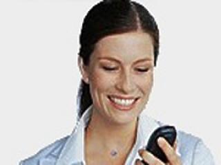 A mobiltelefon használata veszélyes! Rákot okoz!