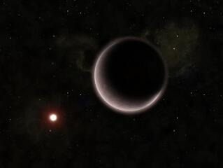 Kötözd ki a párod szex közben! Ne félj...