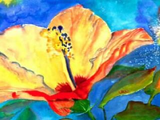 Horoszkóp nov.17-től 23-ig - Jöhet még a borúra derű...!?