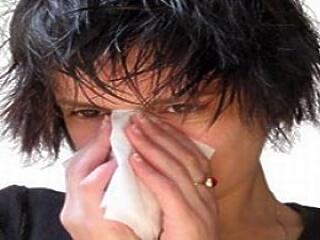 Ereszd ki a gőzt! Ne szégyelld!