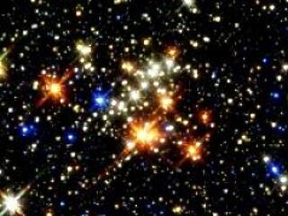 Mai horoszkóp: mi vár a héten Önre?