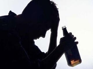 Csak iszol vagy már alkoholista vagy?Teszteld!