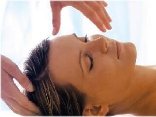 A kismamának másképp kell ápolni a bőrét!