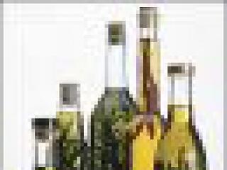 Veszélyes élelmiszerek a hűtőnkben! Kerülje ezeket!