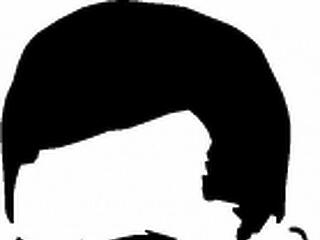 Meghívó május 31.--re - Nem emel föl...árvapassió