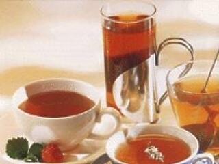 Koffeinmentes tea és instant kávé - a magyarok kedvencei