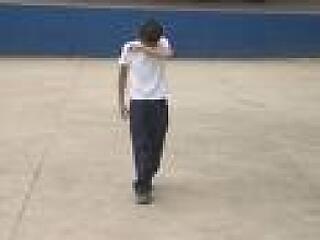 Megdöbbentő! 14 éves fiút erőszakoltak meg!